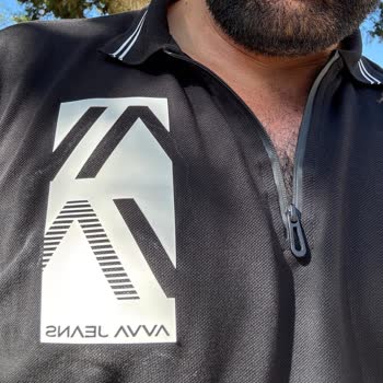 Avva'dan Aldığım Ürünlerde Sorun Ve Çözüm Eksikliği