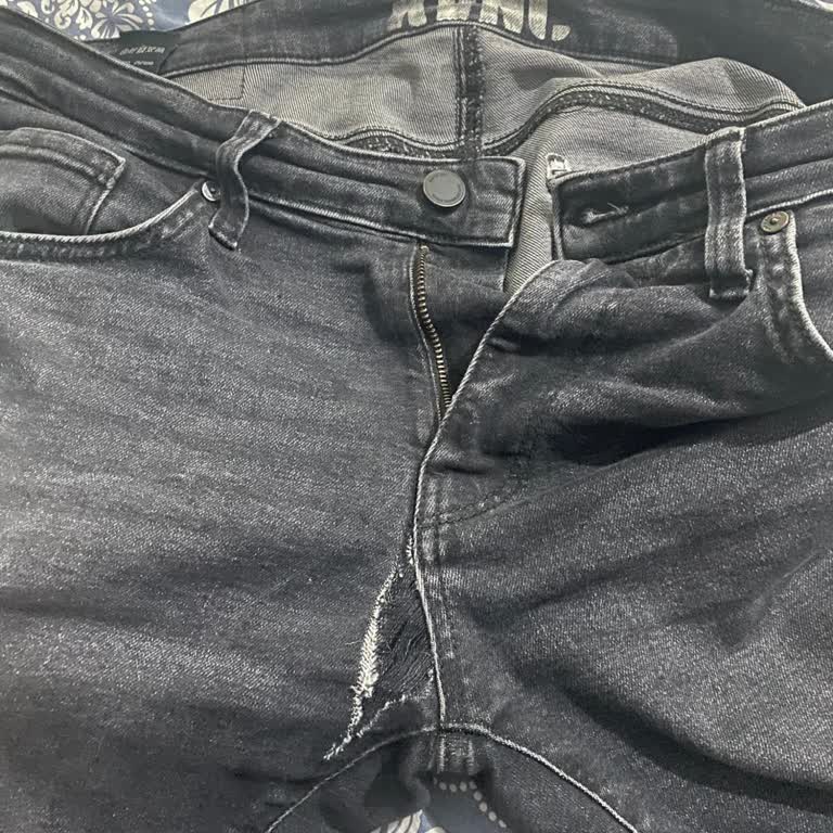 Aynı Sorunu Tekrar Yaşadım Mavi'den Çözüm Bekliyorum