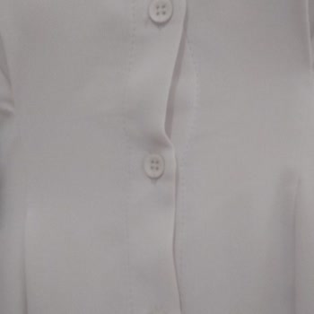 İade Ücretim 30 Gündür Yatırılmadı, Müşteri Hizmetleri Cevap Vermiyor