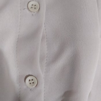 İade Ücretim 30 Gündür Yatırılmadı, Müşteri Hizmetleri Cevap Vermiyor