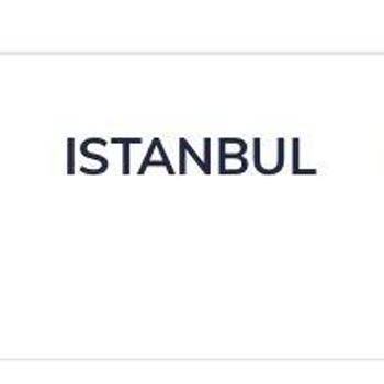 Bilgim Dışında Kartımdan Para Çekildi, İade Yapılmıyor!