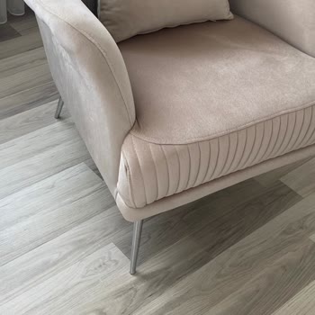 İki Yıldır Eksik Ve Hasarlı Mobilya İçin Çözüm Bekliyorum Mağduriyetim Giderilmiyor