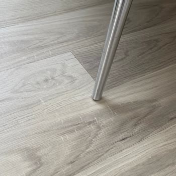 İki Yıldır Eksik Ve Hasarlı Mobilya İçin Çözüm Bekliyorum Mağduriyetim Giderilmiyor