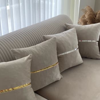 İki Yıldır Eksik Ve Hasarlı Mobilya İçin Çözüm Bekliyorum Mağduriyetim Giderilmiyor