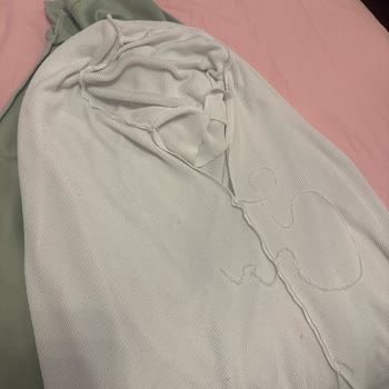 Beko Çamaşır Makinesi Kıyafetlerimi Yıpratıyor, Çözüm Sunulmuyor