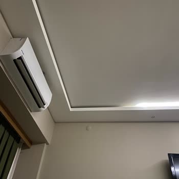 Kötü Temizlik, Yetersiz Hizmet Ve İade Sorunu: Aurasia Sea Side Marmaris'te Hayal Kırıklığı