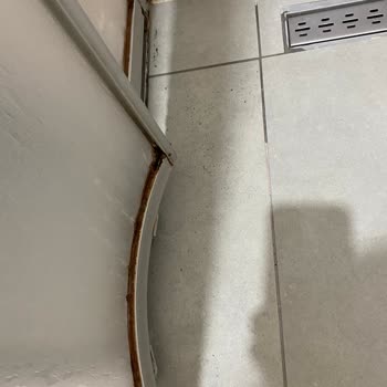 Kötü Temizlik, Yetersiz Hizmet Ve İade Sorunu: Aurasia Sea Side Marmaris'te Hayal Kırıklığı