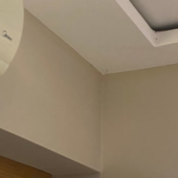 Kötü Temizlik, Yetersiz Hizmet Ve İade Sorunu: Aurasia Sea Side Marmaris'te Hayal Kırıklığı