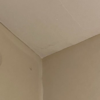 Kötü Temizlik, Yetersiz Hizmet Ve İade Sorunu: Aurasia Sea Side Marmaris'te Hayal Kırıklığı