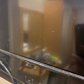 Kötü Temizlik, Yetersiz Hizmet Ve İade Sorunu: Aurasia Sea Side Marmaris'te Hayal Kırıklığı