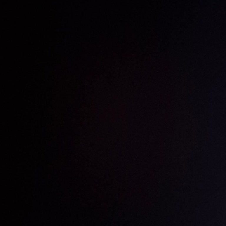 Taahhütlü İnternet Hizmetinde Yüksek Fatura Ve Uzun Süreli Kesinti Mağduriyeti