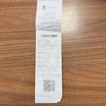 Fujiplus Klima Montajında Kötü Hizmet Ve Tehditkâr Davranış