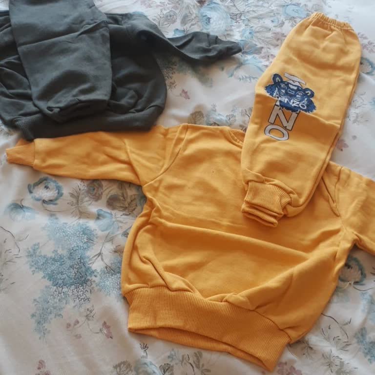 Abiye Yerine Çocuk Takımı Geldi Muhatap Bulamıyorum