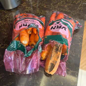 Migros Hemen'den Tekrarlayan Bozuk Ürün Ve Uzun Bekleme Sorunu