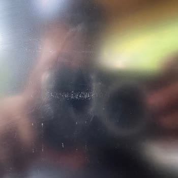 Garanti Kapsamındaki Bilgisayara Haksız Onarım Ve Servis Ücreti Talebi