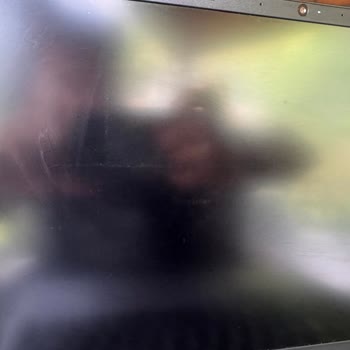 Garanti Kapsamındaki Bilgisayara Haksız Onarım Ve Servis Ücreti Talebi