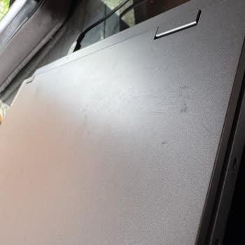 Garanti Kapsamındaki Bilgisayara Haksız Onarım Ve Servis Ücreti Talebi