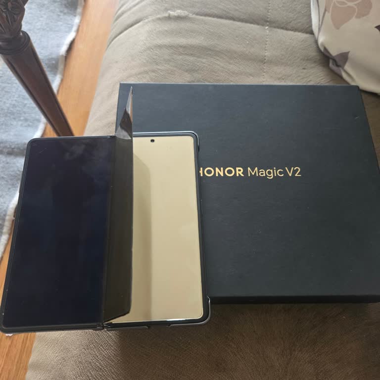 Garanti Kapsamında Olmasına Rağmen Ekran Onarımı İçin Ücret Talebi