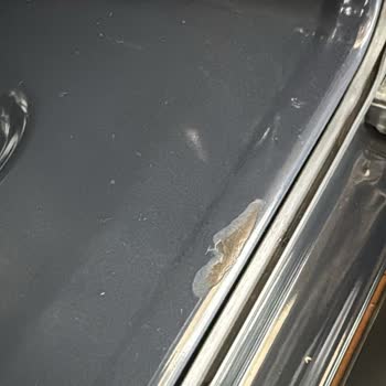 İlk Kullanımda Kusurlu Çıkan Ankastre Fırının Değişimi Talebim Reddedildi