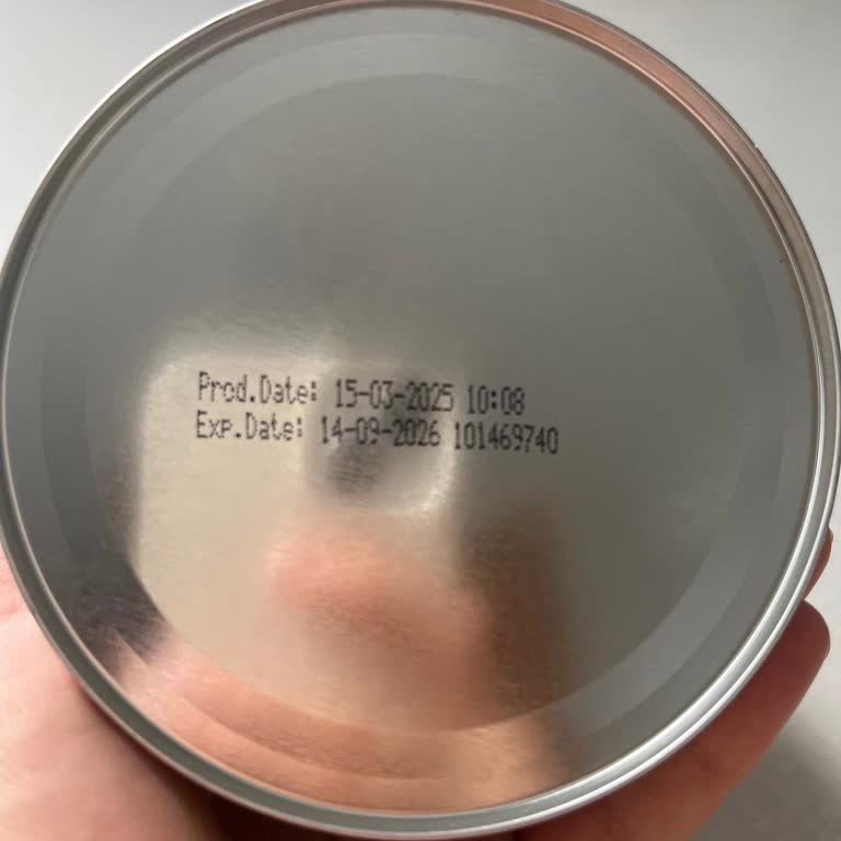 Aldığım Aptamil 2 Mama Kötü Kokuyor, Kızım İçemiyor