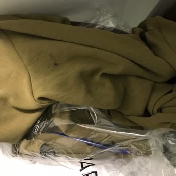 Eksik Ürün Ve Geciken İade Nedeniyle Mağduriyet