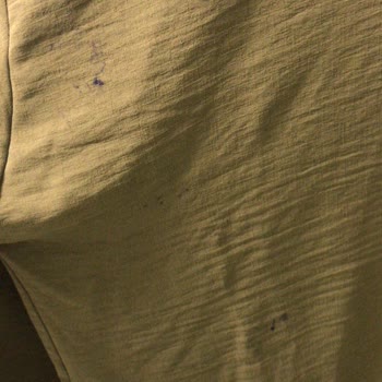 Eksik Ürün Ve Geciken İade Nedeniyle Mağduriyet