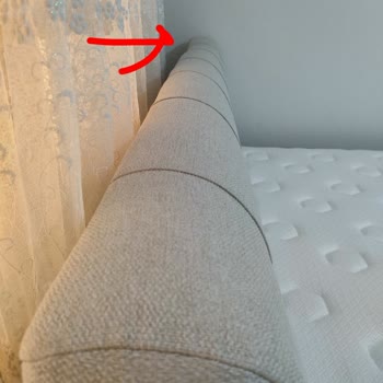 Yataş'tan Aldığım Ürünlerde Bitmeyen Sorunlar Ve İlgisizlik