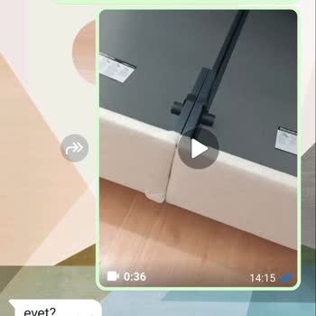 Yataş'tan Aldığım Ürünlerde Bitmeyen Sorunlar Ve İlgisizlik