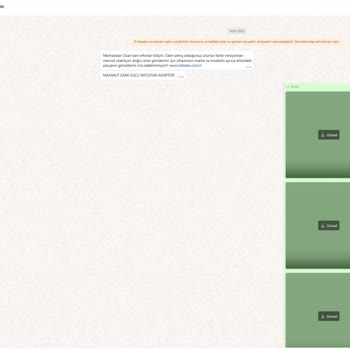 Yanlış Gönderilen Adaptör Nedeniyle Mağduriyet Yaşıyorum