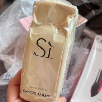 Yanlış Ve Hasarlı Ürün Gönderimi, İletişimsizlik Ve İade Sorunu Yaşadım