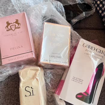 Yanlış Ve Hasarlı Ürün Gönderimi, İletişimsizlik Ve İade Sorunu Yaşadım