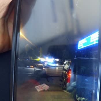 15 Gündür Açılmayan Dosya Nedeniyle Yaşanan Mağduriyet