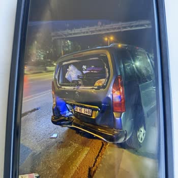 15 Gündür Açılmayan Dosya Nedeniyle Yaşanan Mağduriyet