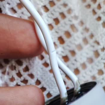 Yanlış Ve Hasarlı Ürün Teslimatı Sonrası İlgisiz Müşteri Hizmetleri Mağduriyeti