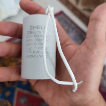 Yanlış Ve Hasarlı Ürün Teslimatı Sonrası İlgisiz Müşteri Hizmetleri Mağduriyeti