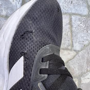 Setur Dutyfree'den Alınan Ürünlerde Kalite Sorunu Ve İlgisiz Müşteri Hizmeti