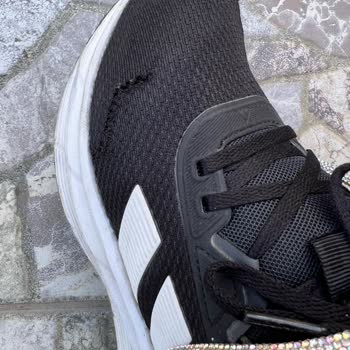 Setur Dutyfree'den Alınan Ürünlerde Kalite Sorunu Ve İlgisiz Müşteri Hizmeti