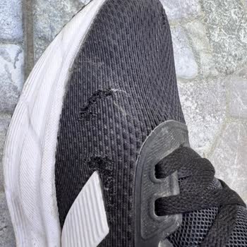 Setur Dutyfree'den Alınan Ürünlerde Kalite Sorunu Ve İlgisiz Müşteri Hizmeti