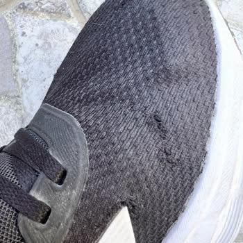 Setur Dutyfree'den Alınan Ürünlerde Kalite Sorunu Ve İlgisiz Müşteri Hizmeti