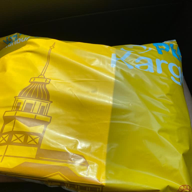 Shein İade Ücretinin Yüksek Olmasından Şikayetçiyim