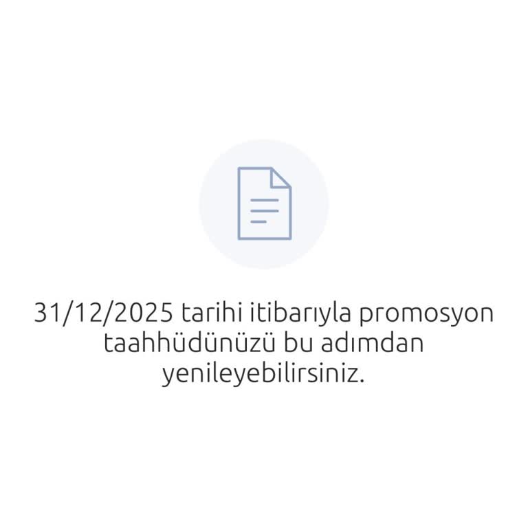 Yapı Kredi Bankası Emekli Maaşı Taşıma Hakkımı Bloke Etti