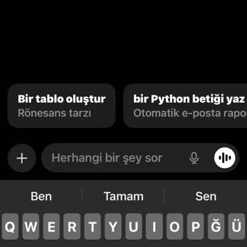 ChatGPT Plus Aboneliğim Aktifleşmiyor İki Firma Arasında Mağdur Ediliyorum