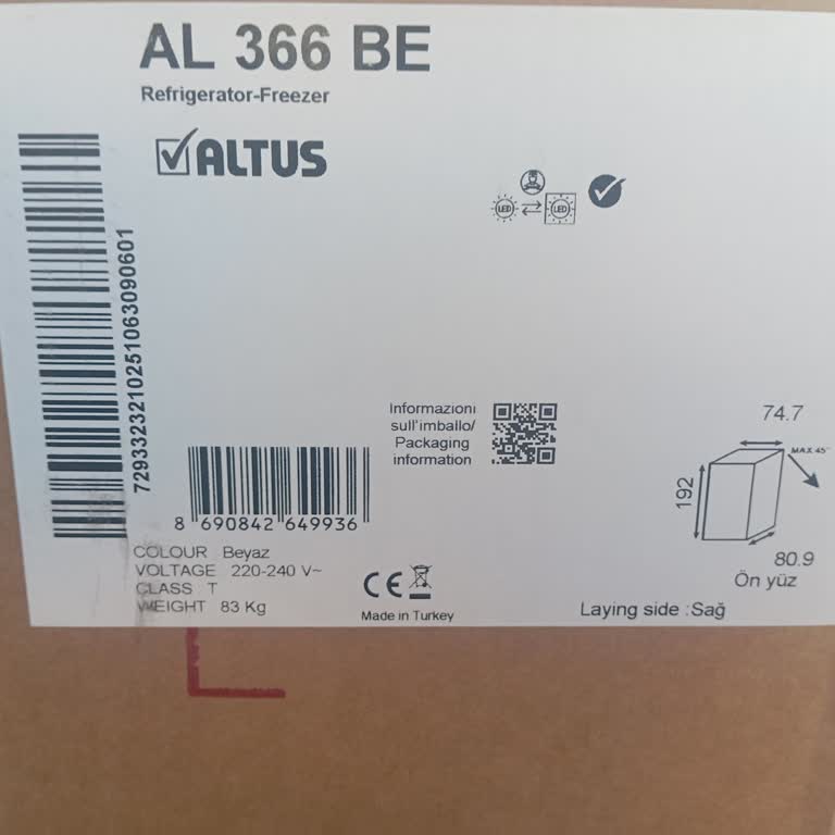 Servis Gelmeden Gelmiş Gibi Gösteriyor, Mağduriyetim Giderilmiyor!