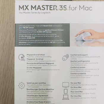 Açılmış Kutu Ve Eksik Parça İçin Çözüm Beklerken İade Talebim Karşılanmadı