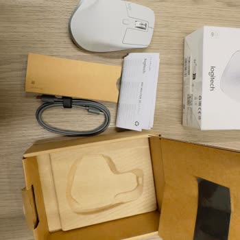 Açılmış Kutu Ve Eksik Parça İçin Çözüm Beklerken İade Talebim Karşılanmadı