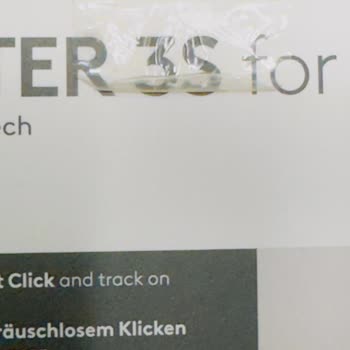 Açılmış Kutu Ve Eksik Parça İçin Çözüm Beklerken İade Talebim Karşılanmadı