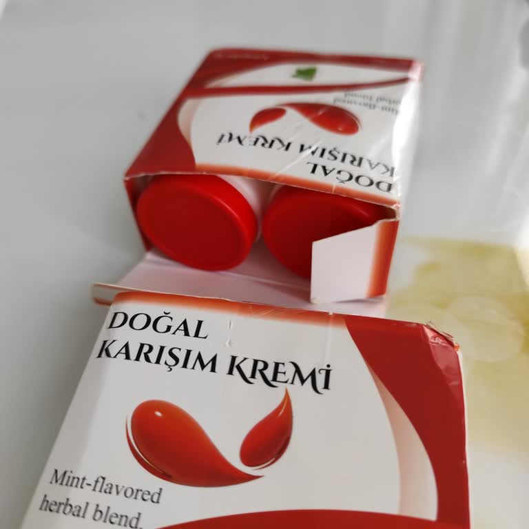 Beklentileri Karşılamayan Ürün Ve Güven Sorunu