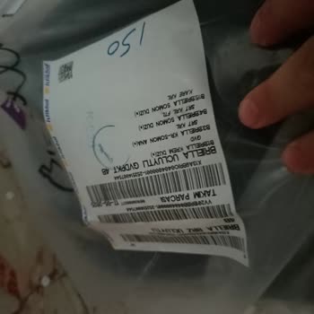 Satın Aldığım Koltuk Takımı Kullanılmış Çıktı İade Sürecinde Mağdur Edildim