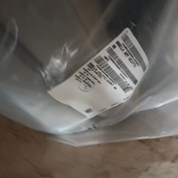 Satın Aldığım Koltuk Takımı Kullanılmış Çıktı İade Sürecinde Mağdur Edildim