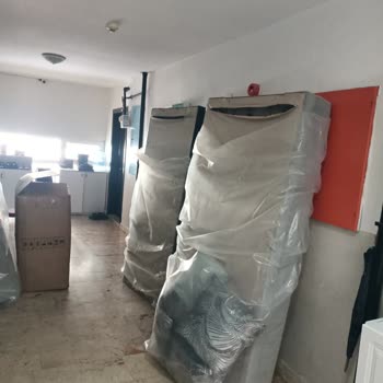 Satın Aldığım Koltuk Takımı Kullanılmış Çıktı İade Sürecinde Mağdur Edildim